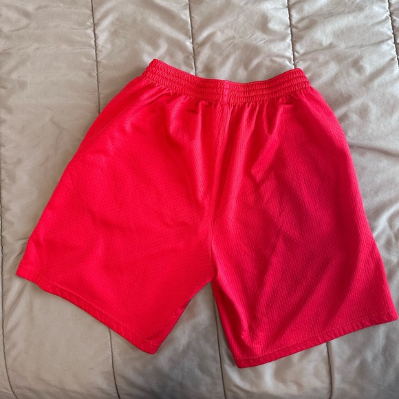 150 ACX Active Men's Training Shorts - 2 pairs - Picture 3 of 10